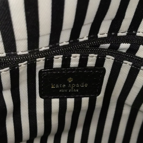 Kate Spade Bag - Picture 13 of 16